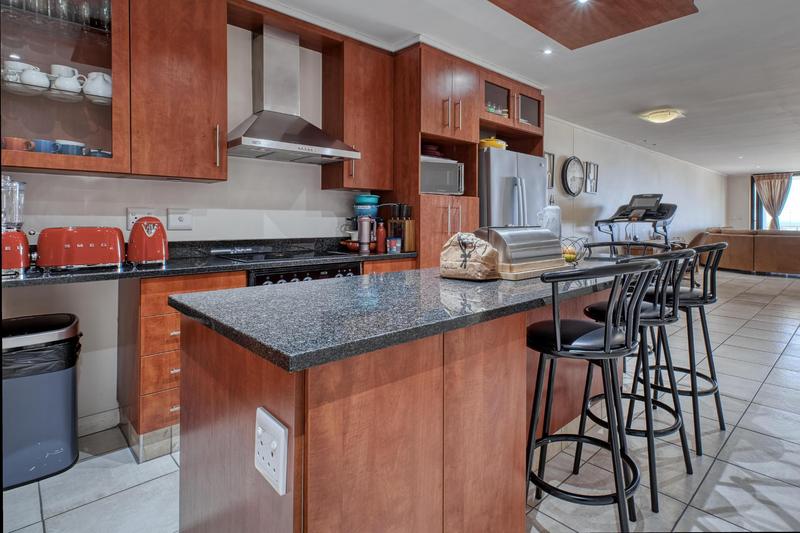 2 Bedroom Property for Sale in Humewood Eastern Cape